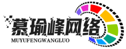 佰隆风娱乐图库 - 独家搞笑壁纸・美女明星写真・手机背景高清下载
