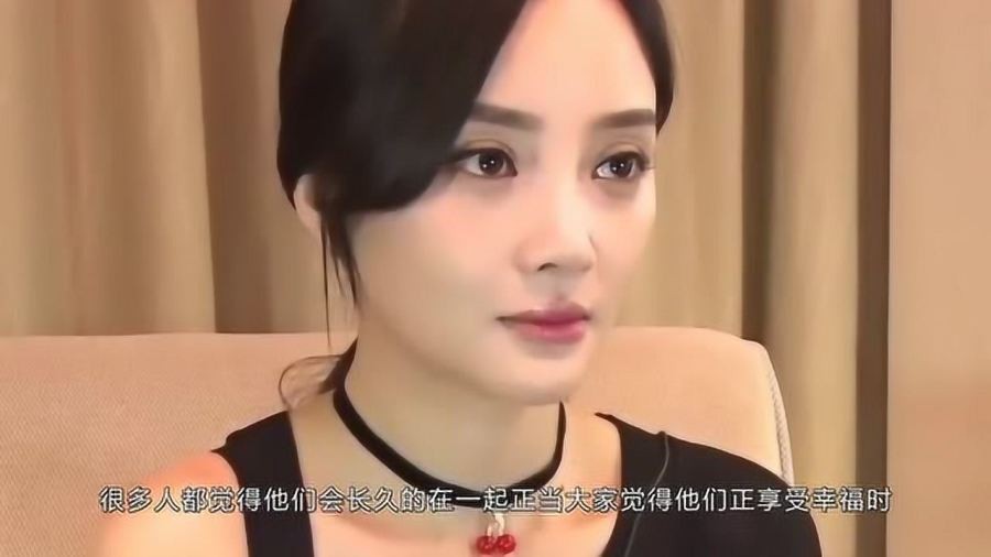 李小璐最新回应撕碎复出幻想,“爱玩”的代价与44岁的清醒自救 李小璐最新回应撕碎复出幻想,“爱玩”的代价与44岁的清醒自救
